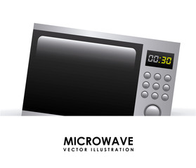 microwave design