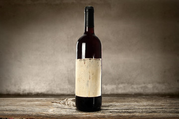 wine