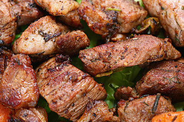 fresh meat beef tenderloin