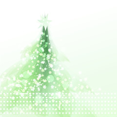Christmas Background
