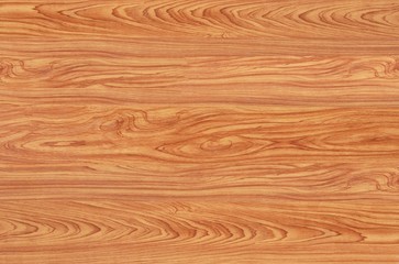 wood texture with natural pattern