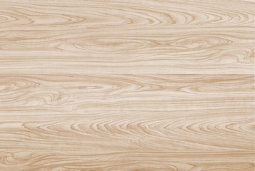 wood texture with natural pattern