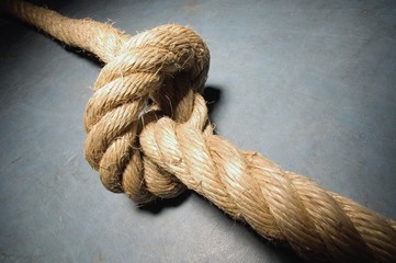 A Knot