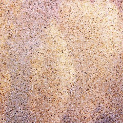 stone wall texture