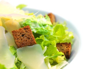 salad