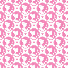 Princess Wallpaper design