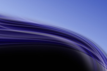 abstract elegant background design with space for your text