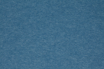 紙のテクスチャー