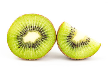 Fototapeta premium Kiwi fruit