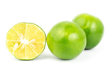 Lime