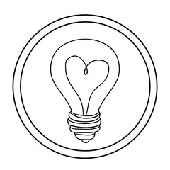 Bulb design