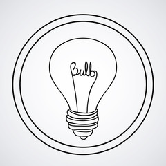 Bulb design