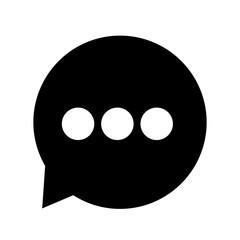 Fototapeta premium Icon design