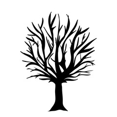 Obraz premium Ecology design