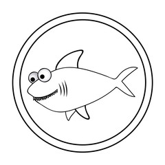 Fish design