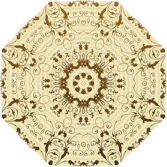 Brown324