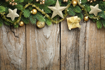 Christmas decoration