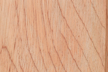 wood texture background