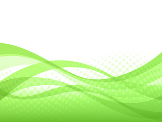 Obraz premium 抽象的な背景