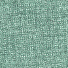 gray-green fabric texture