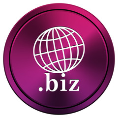 .biz icon