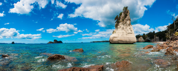 Coromandel