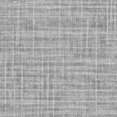 grey sackcloth texture. useful  as background
