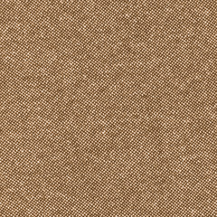 brown tweed texture