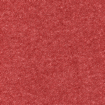 red tweed texture