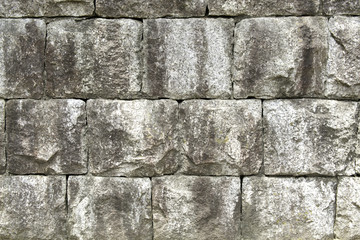 wall3