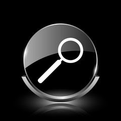 Search icon