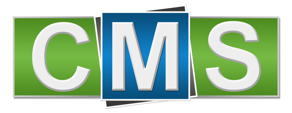 CMS