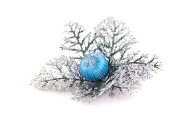 Christmas decoration