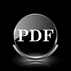 PDF icon