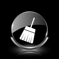 Sweep icon