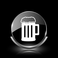 Beer icon