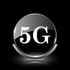 5G icon