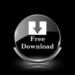 Free download icon