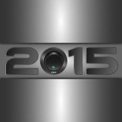 2015 on