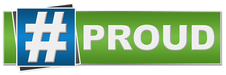 Hash Proud