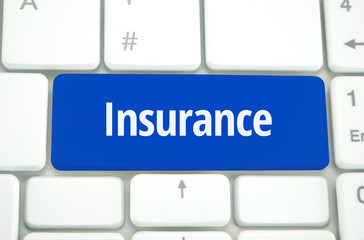 Insurance