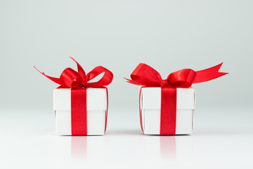 Gift boxes