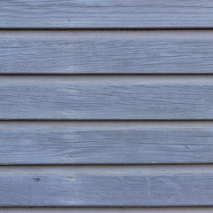 Obraz premium Old painted wall texture as grunge background