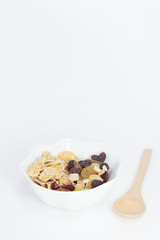 ドライフルーツ