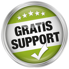 Gratis Support