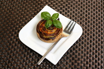 Tarte