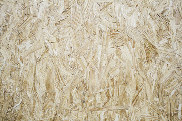 Texture wood chips