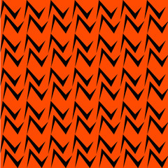 modern pattern background