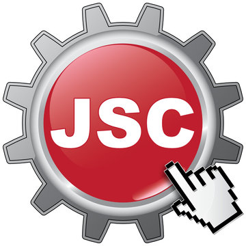 JSC ICON