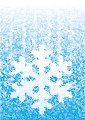 Snowflake